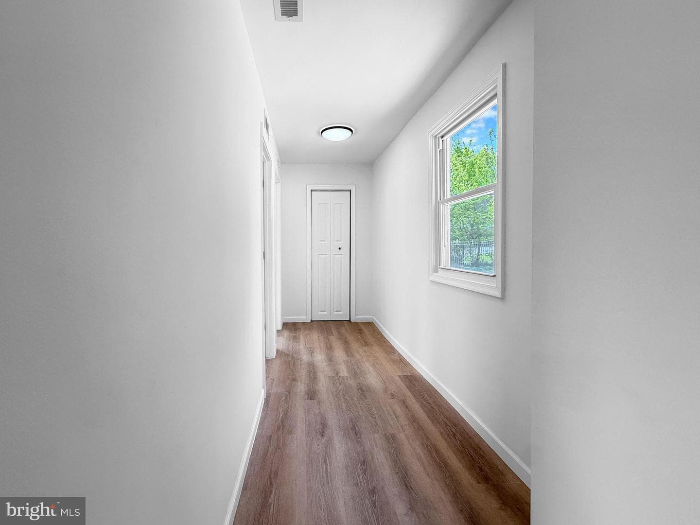 2424 Rocks Road photo 15