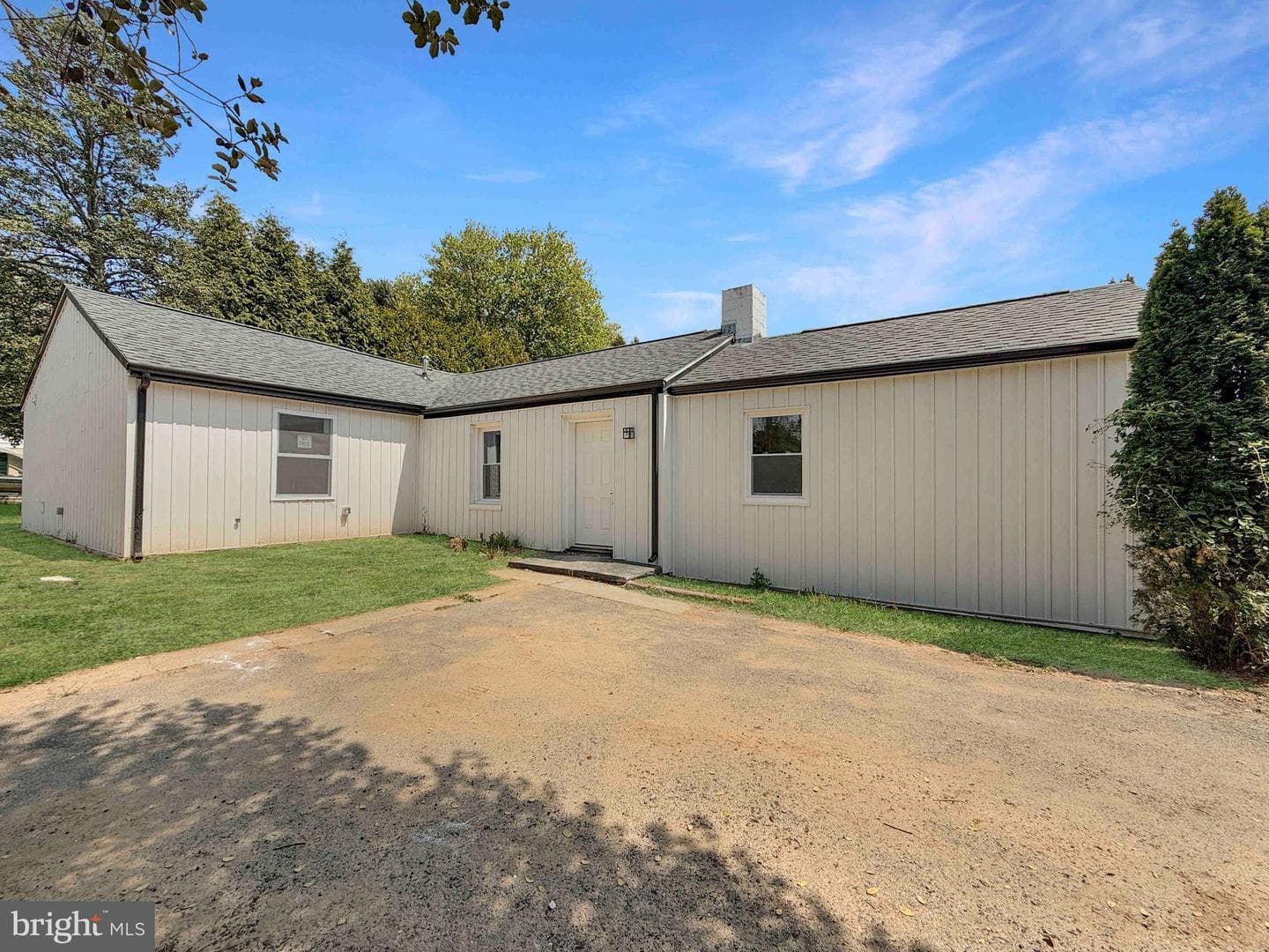 2424 Rocks Road photo 26