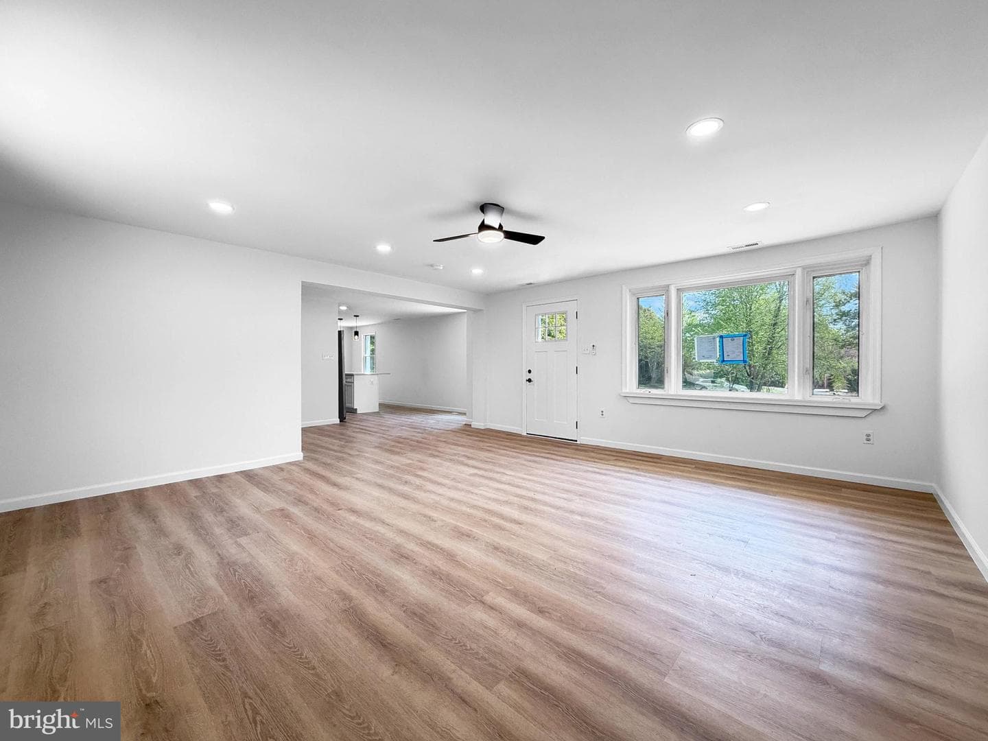 2424 Rocks Road photo 6