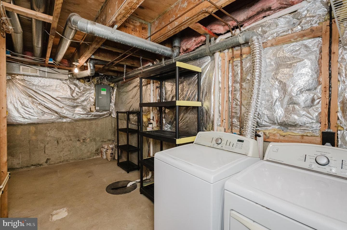 4242 Goodson Court photo 43