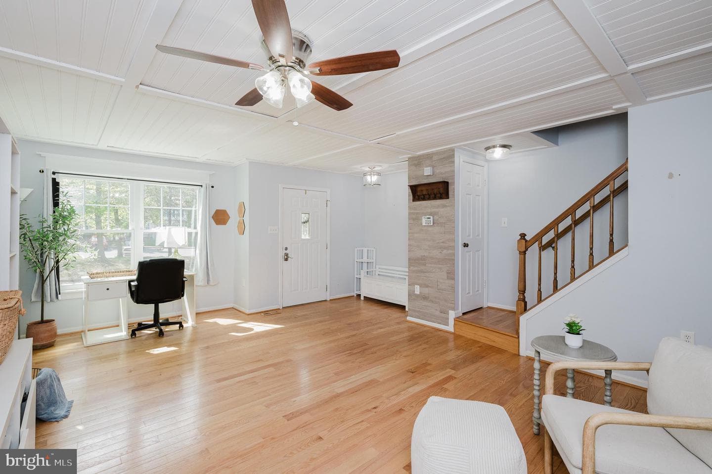 4242 Goodson Court photo 6