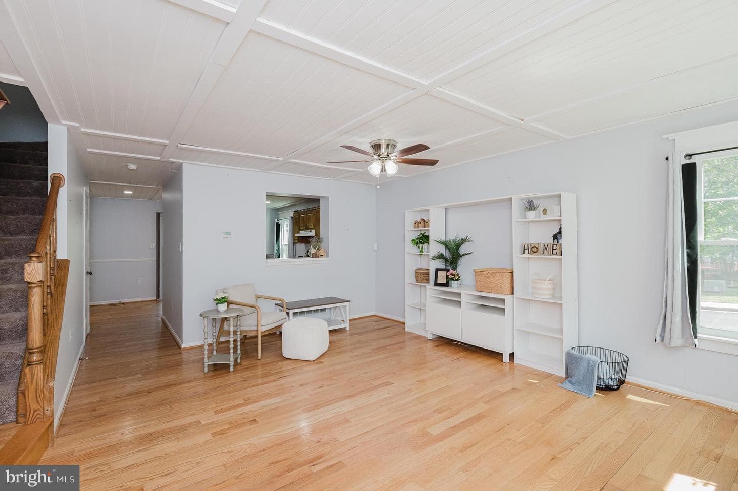 4242 Goodson Court photo 7