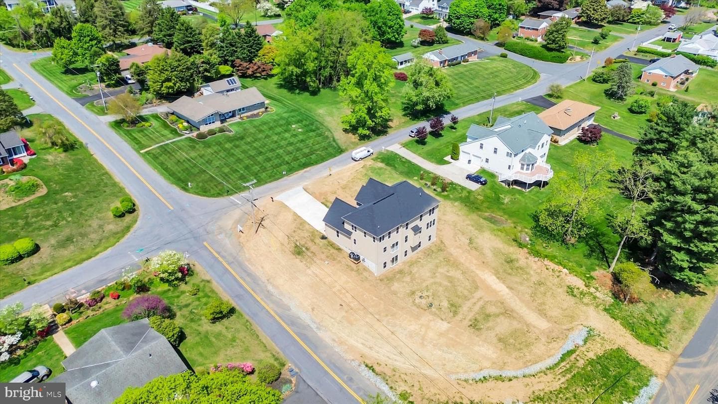 1506 Bayview Drive photo 15