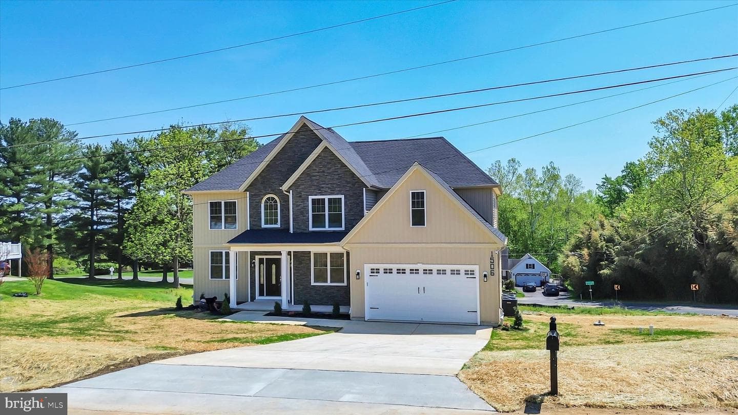 1506 Bayview Drive photo 19