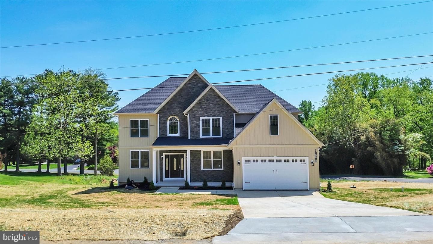 1506 Bayview Drive photo 20