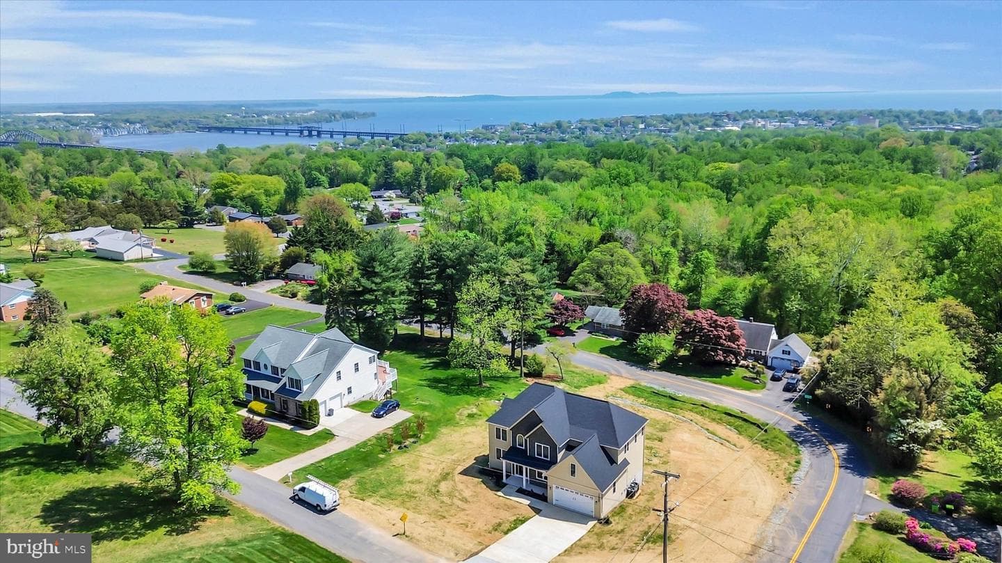 1506 Bayview Drive photo 24