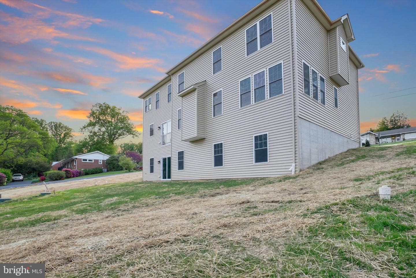 1506 Bayview Drive photo 4