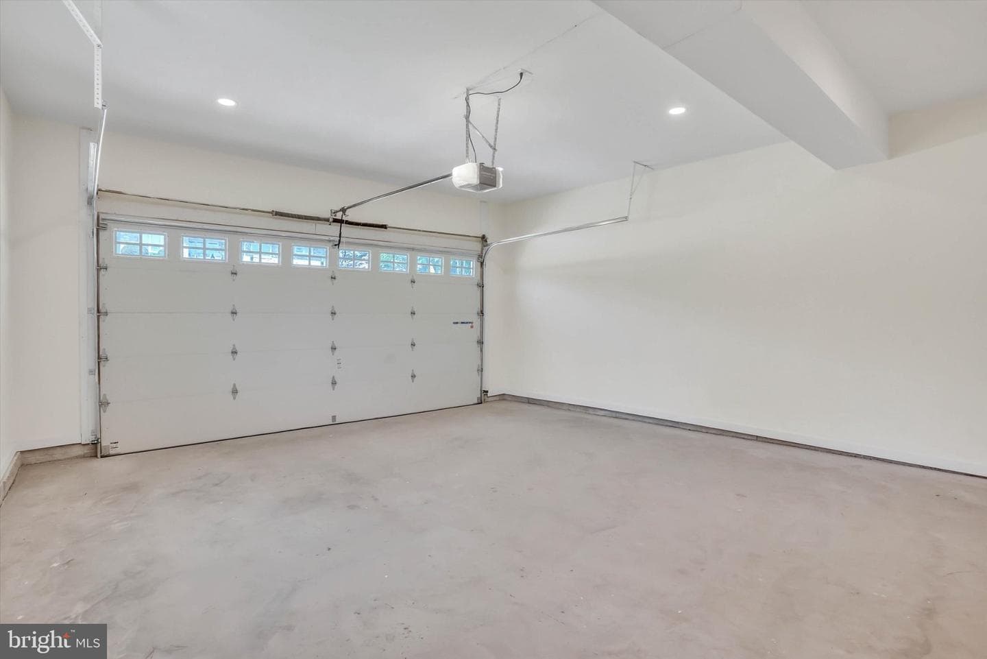 1506 Bayview Drive photo 40
