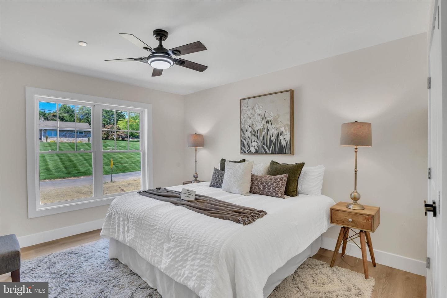 1506 Bayview Drive photo 43