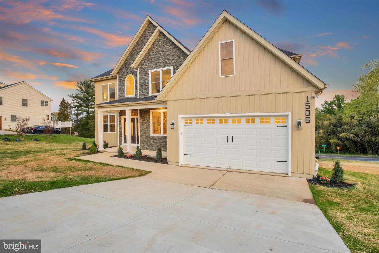 1506 Bayview Drive photo 5