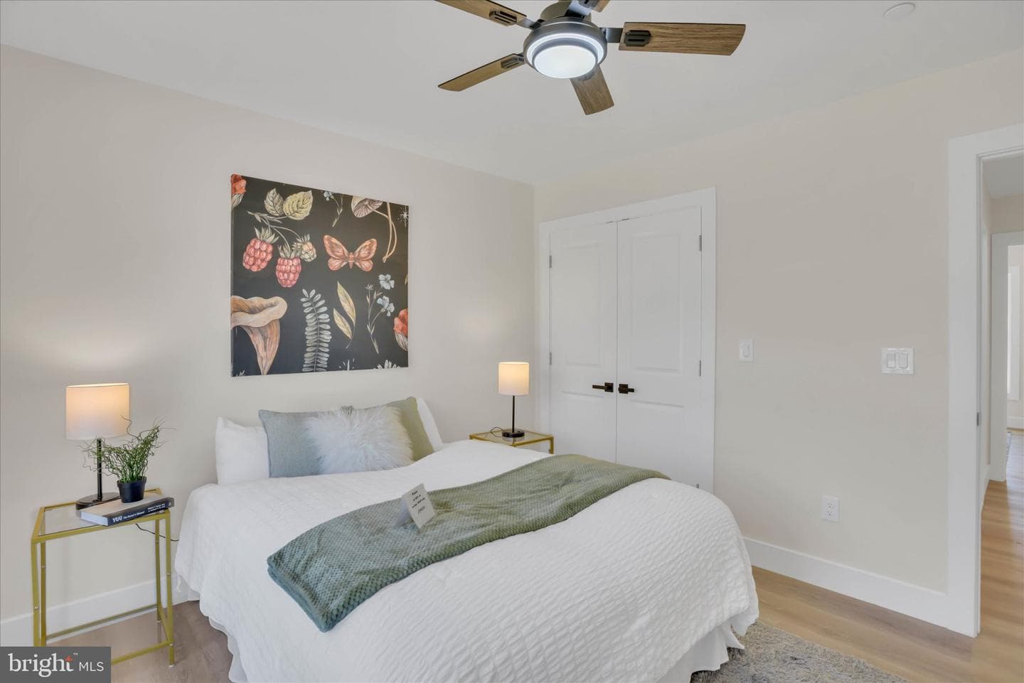 1506 Bayview Drive photo 55