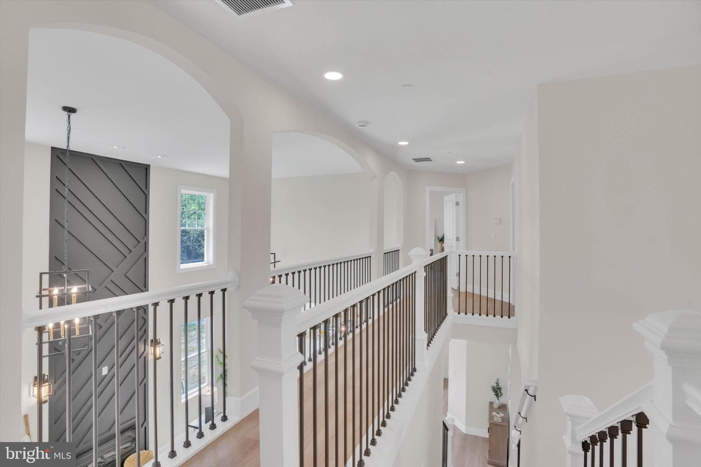 1506 Bayview Drive photo 56