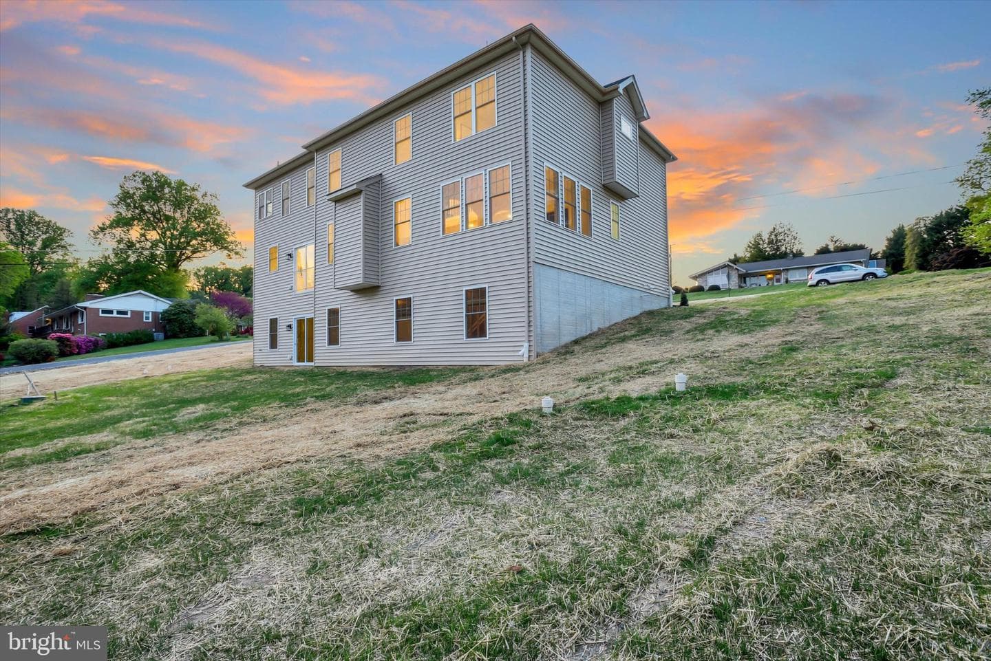 1506 Bayview Drive photo 7