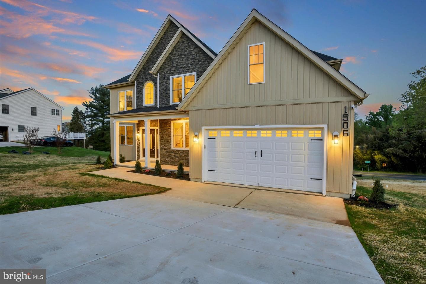 1506 Bayview Drive photo 9