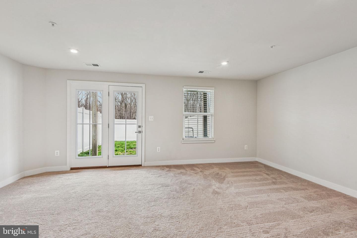 3023 Strasbaugh Drive photo 26