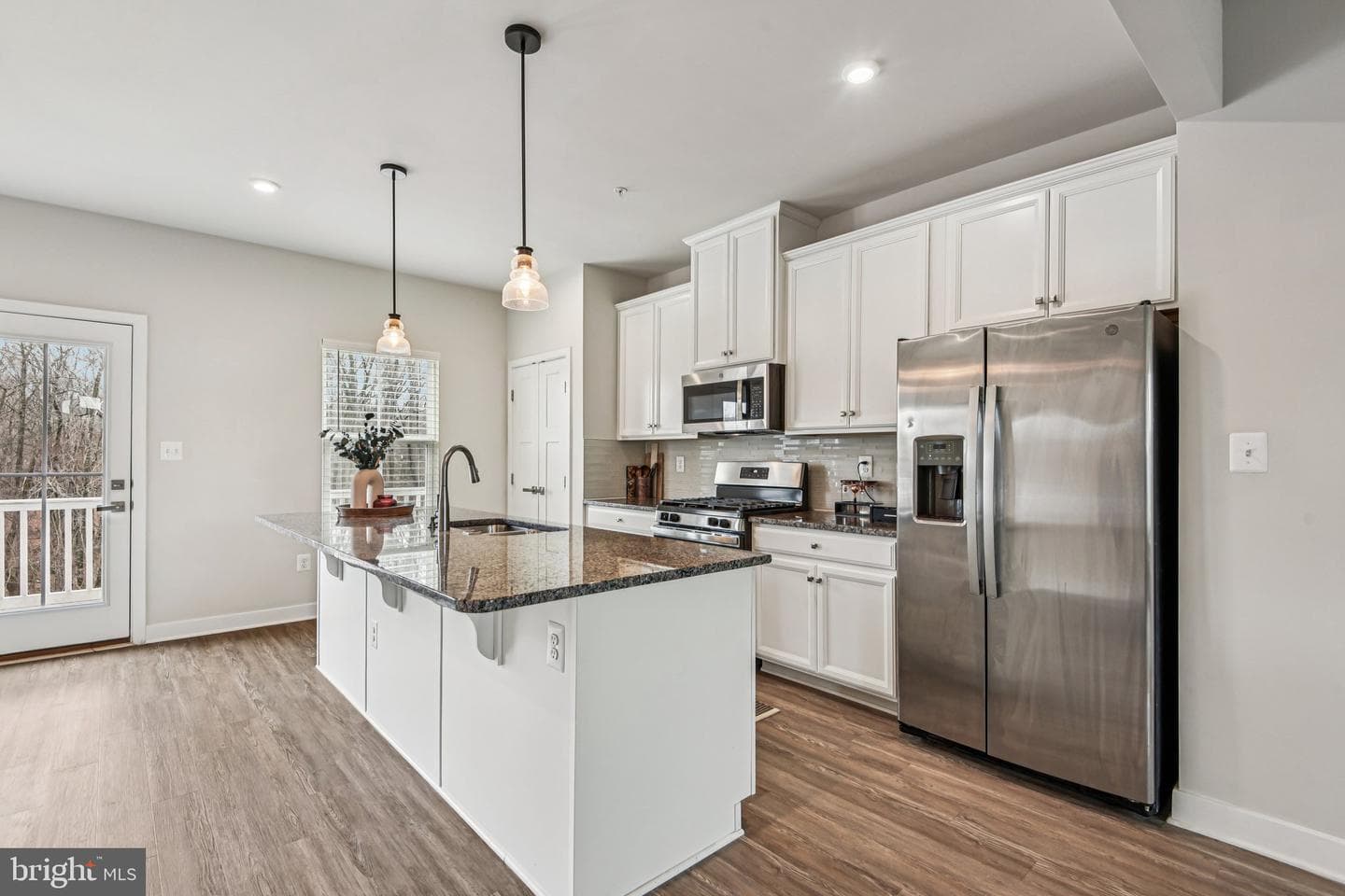 3023 Strasbaugh Drive photo 9