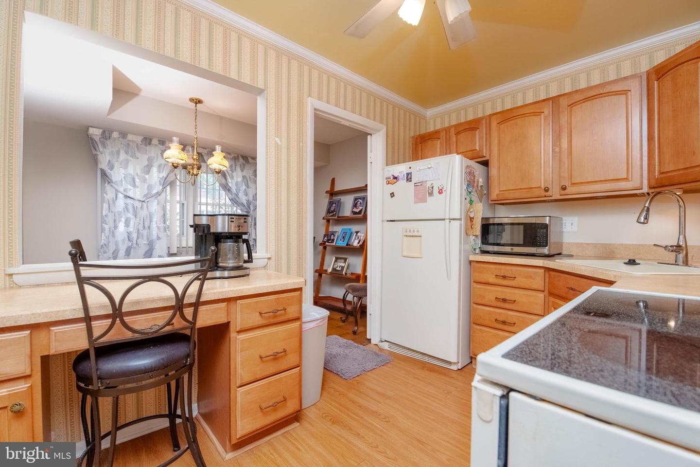 211 Crocker Drive #211-B photo 11