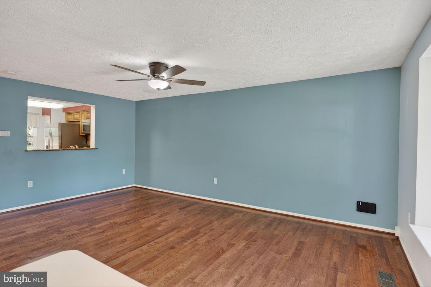 1721 Beechbank Way photo 10