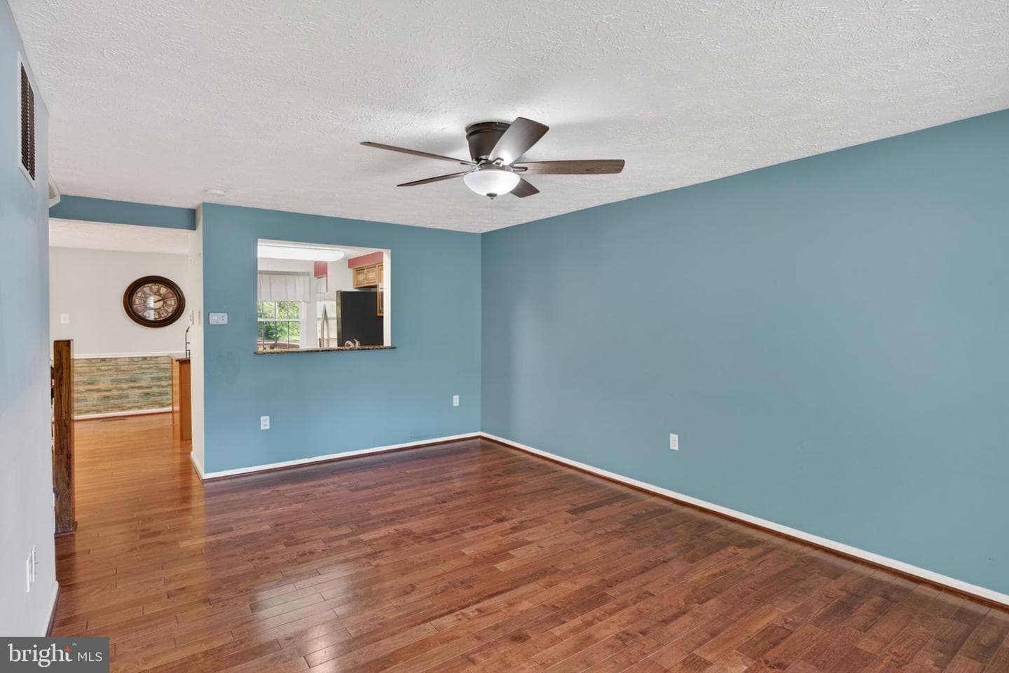 1721 Beechbank Way photo 11