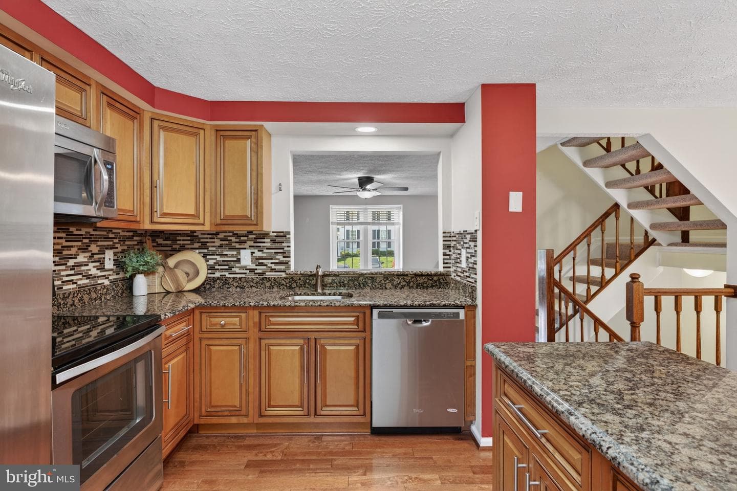1721 Beechbank Way photo 15