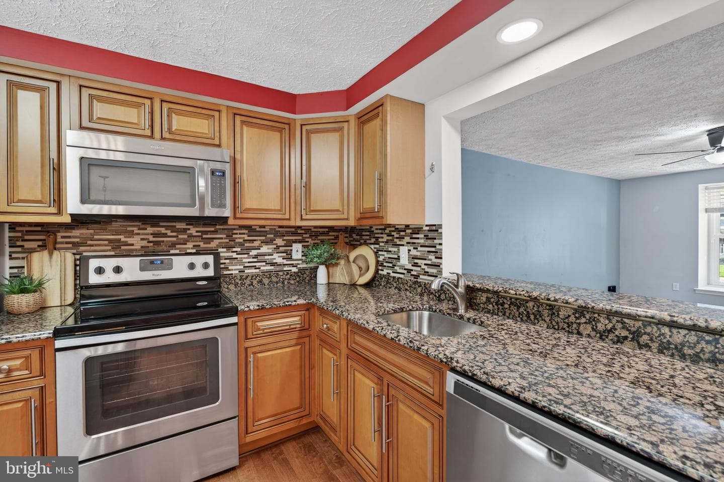 1721 Beechbank Way photo 17