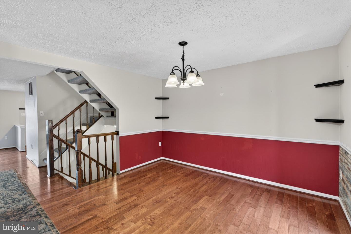 1721 Beechbank Way photo 21