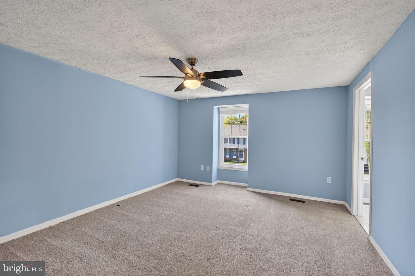 1721 Beechbank Way photo 26