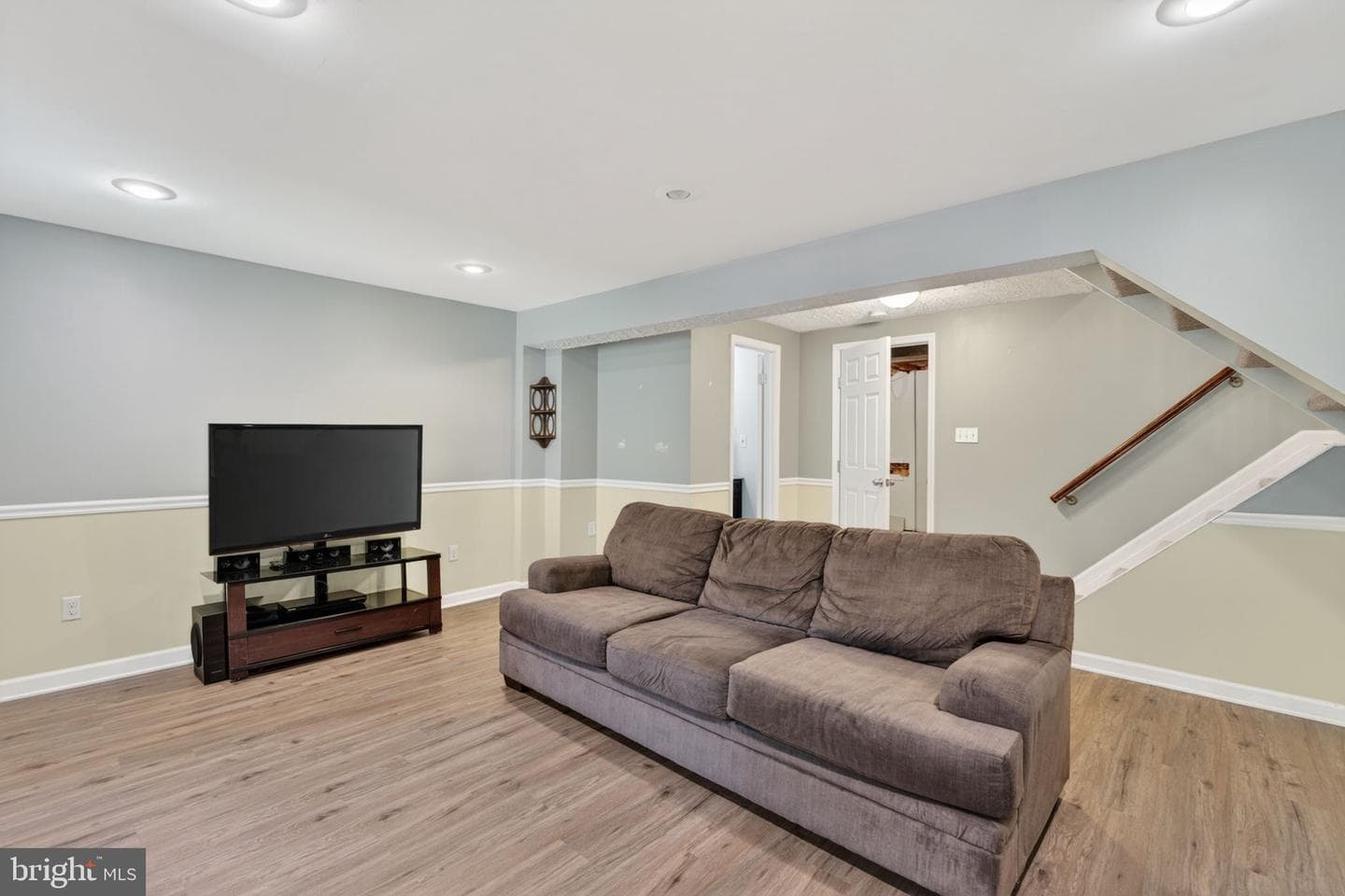 1721 Beechbank Way photo 44