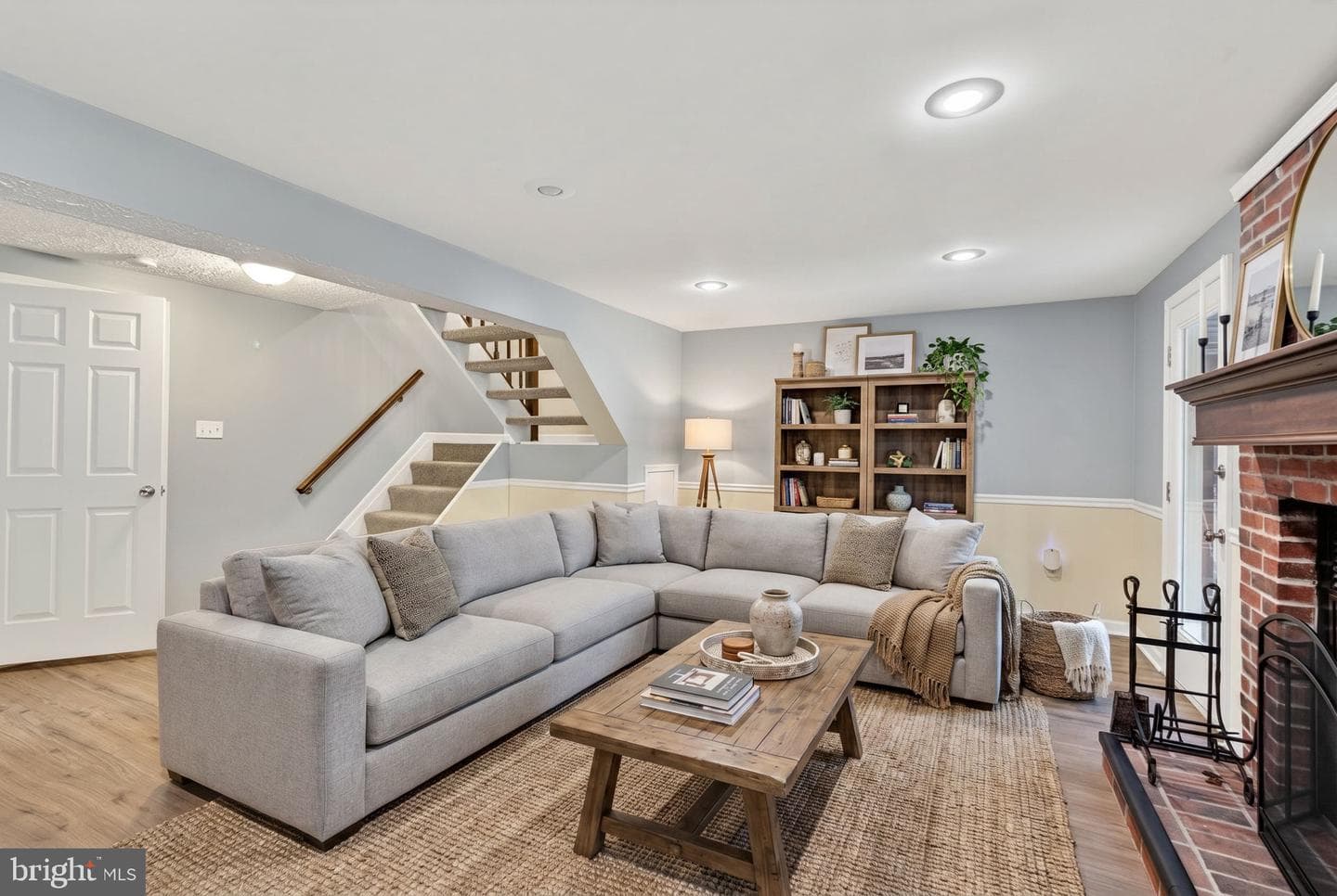 1721 Beechbank Way photo 47