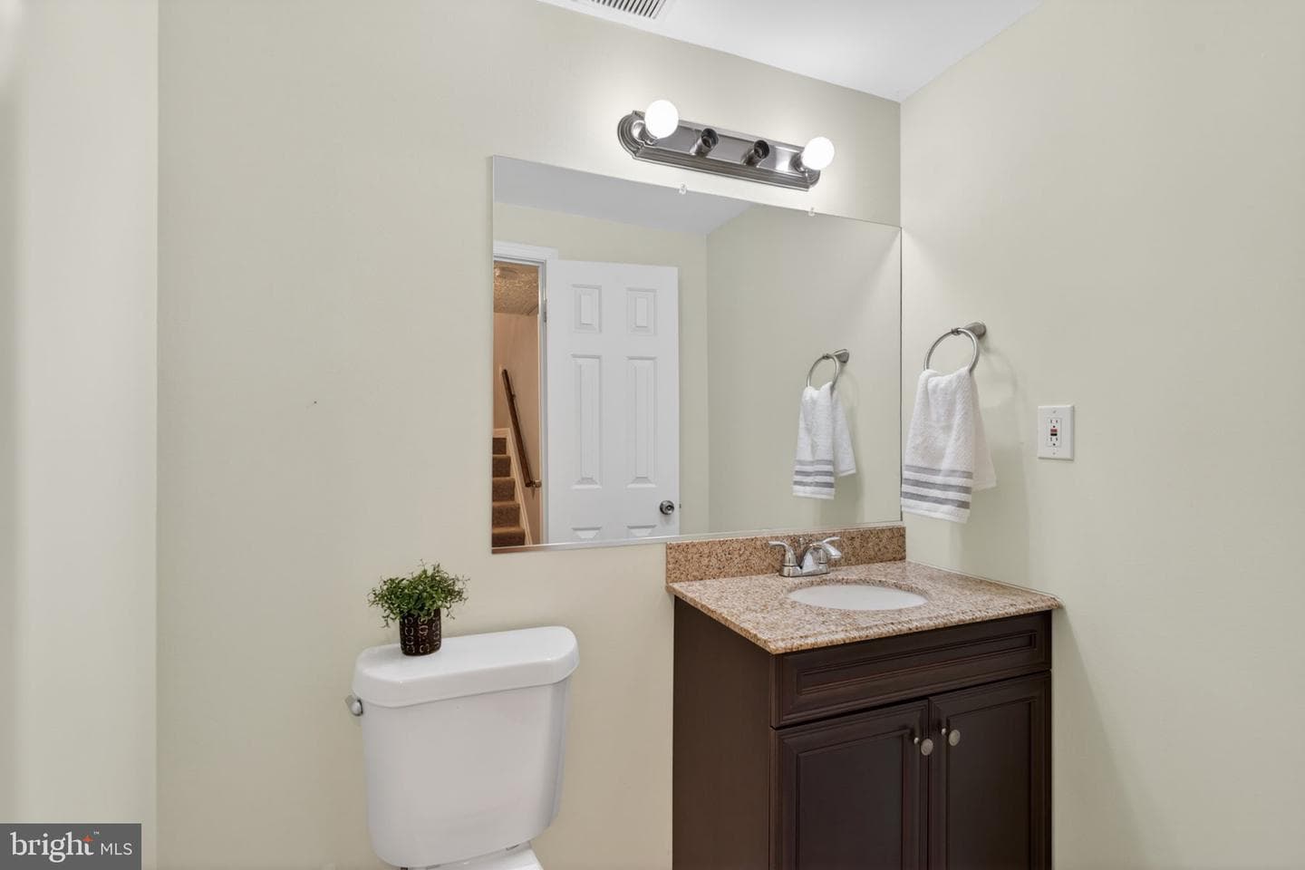 1721 Beechbank Way photo 48