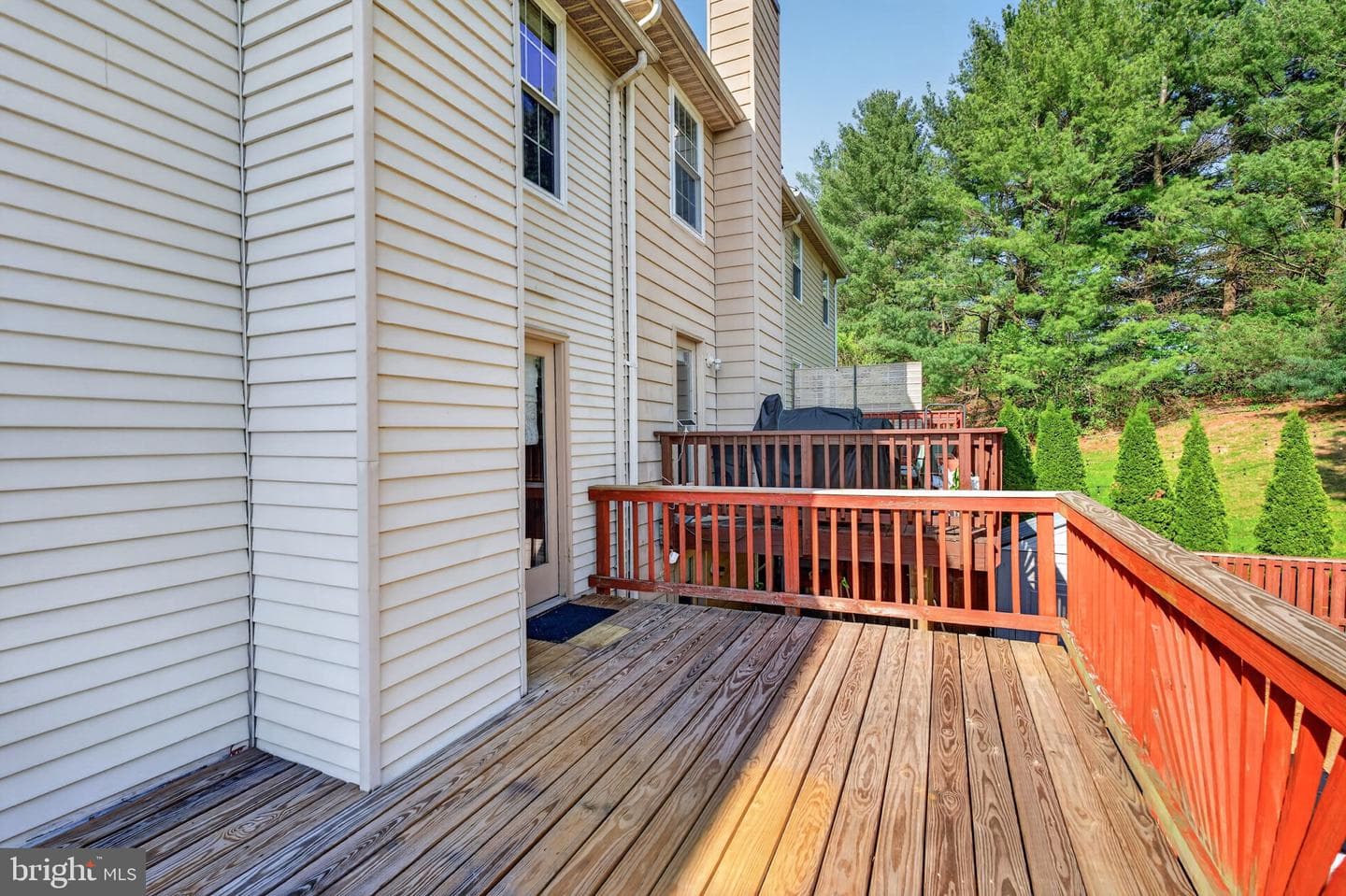 1721 Beechbank Way photo 56