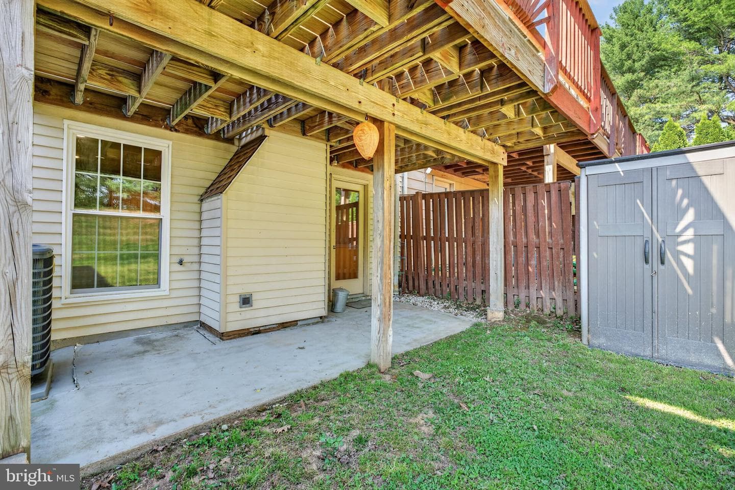 1721 Beechbank Way photo 58
