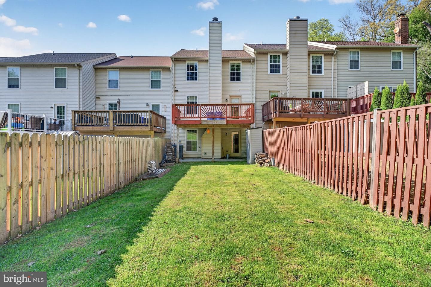 1721 Beechbank Way photo 61