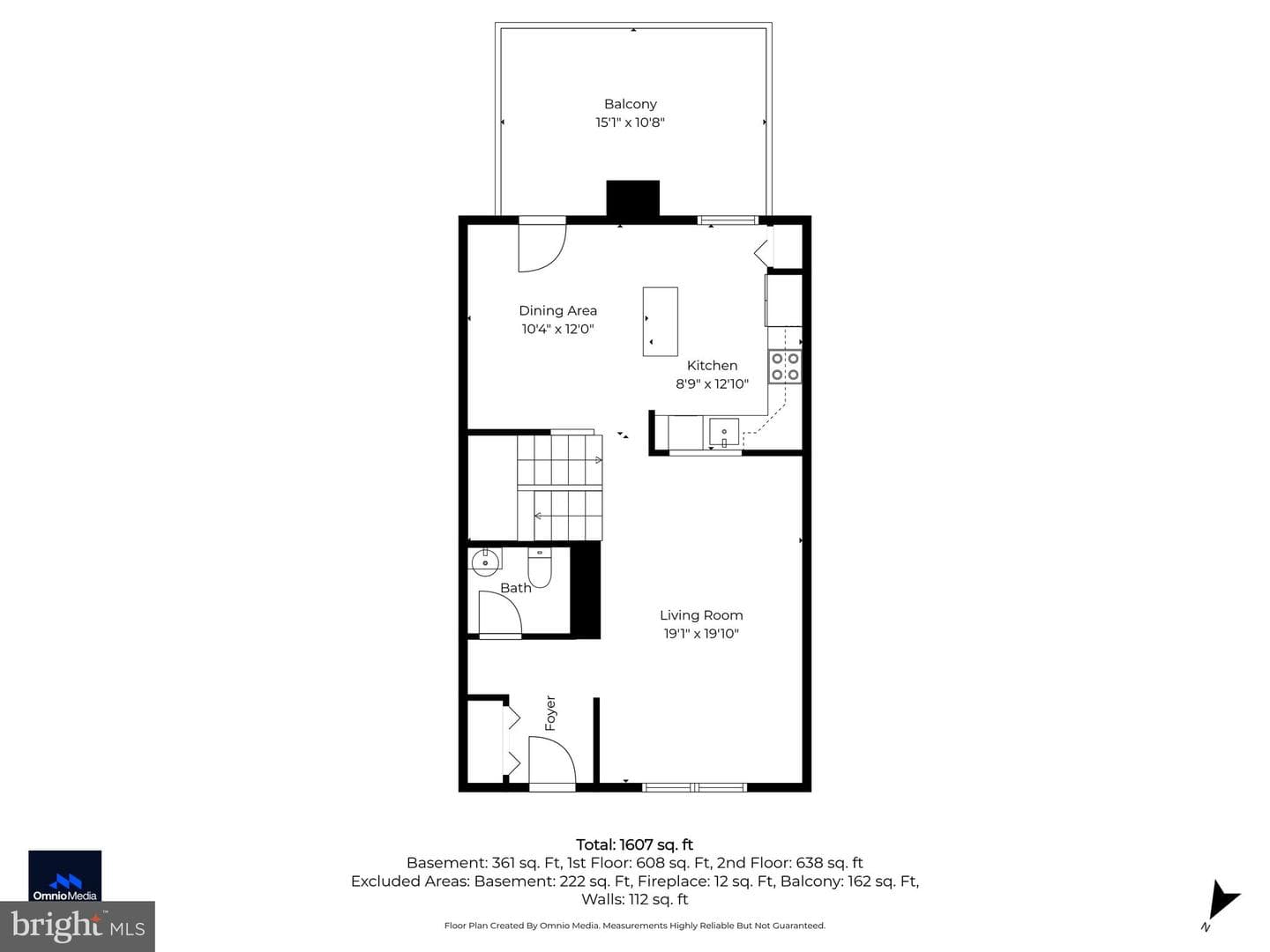 1721 Beechbank Way photo 66