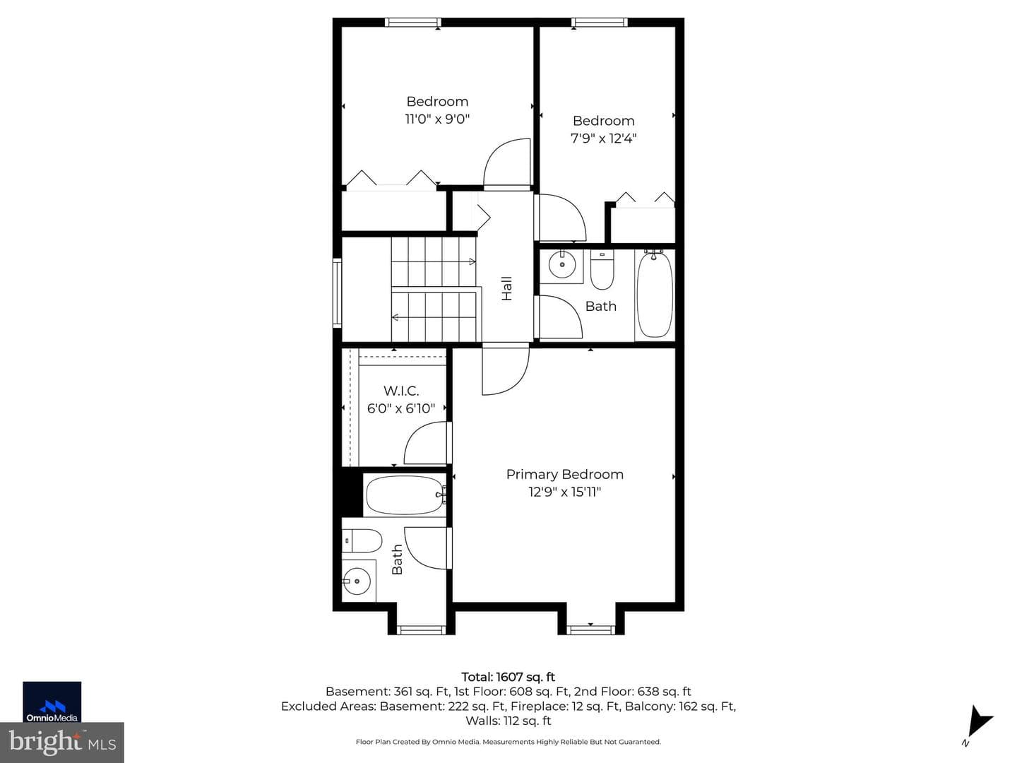 1721 Beechbank Way photo 67