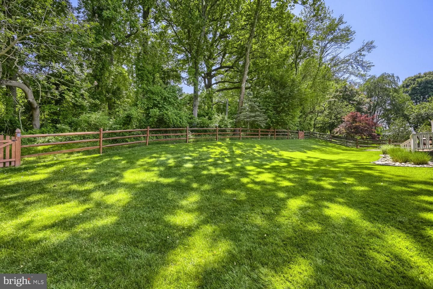 2222 Kempton Park Circle photo 40