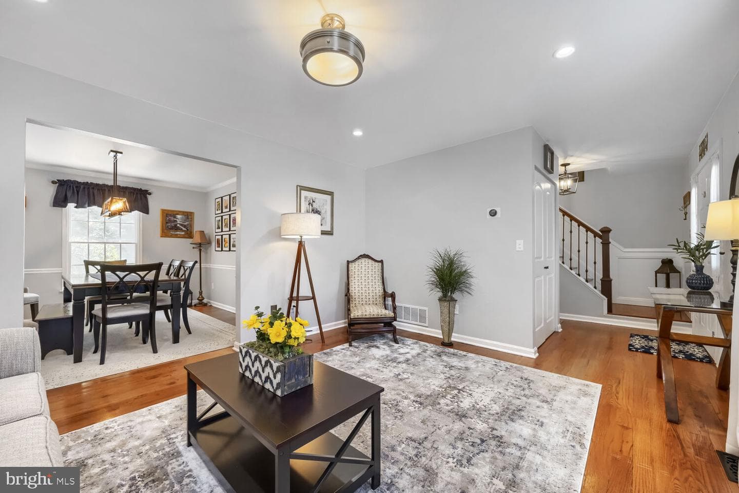 2222 Kempton Park Circle photo 7