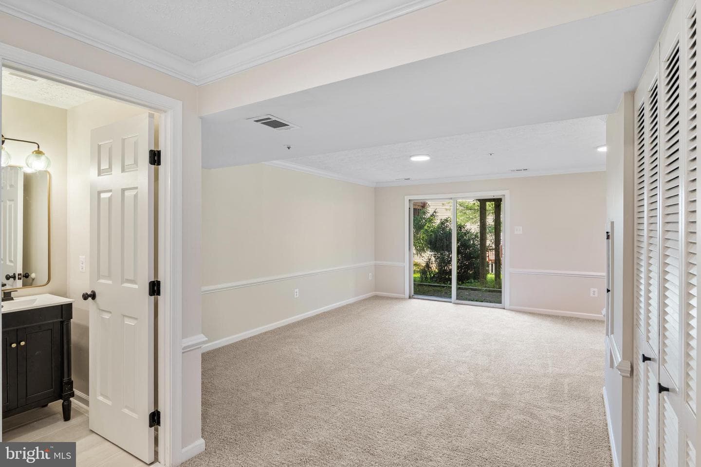 238 Leastone Lane photo 15