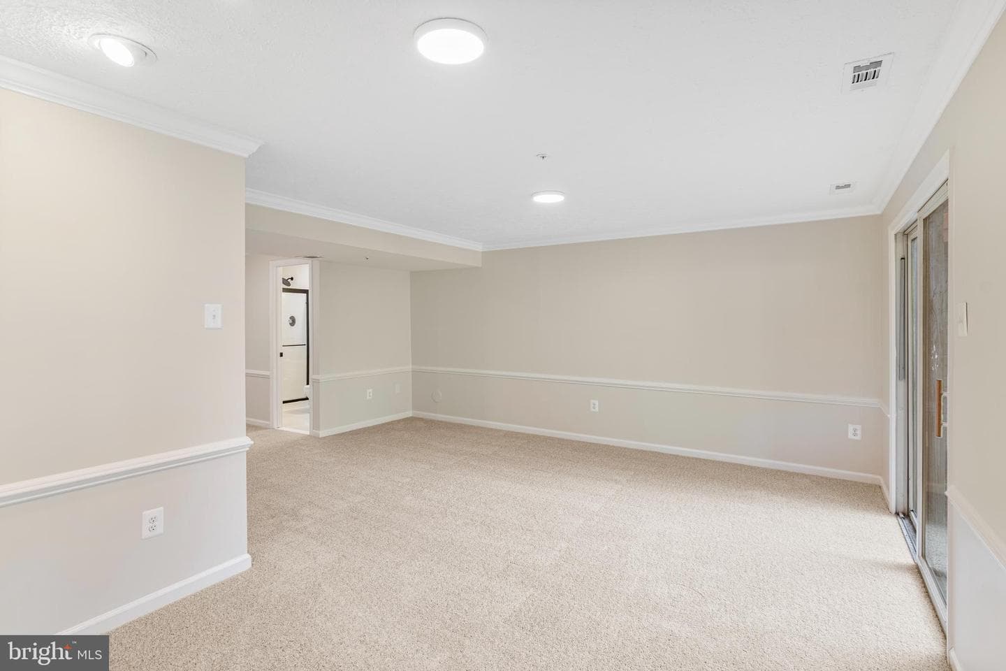 238 Leastone Lane photo 18