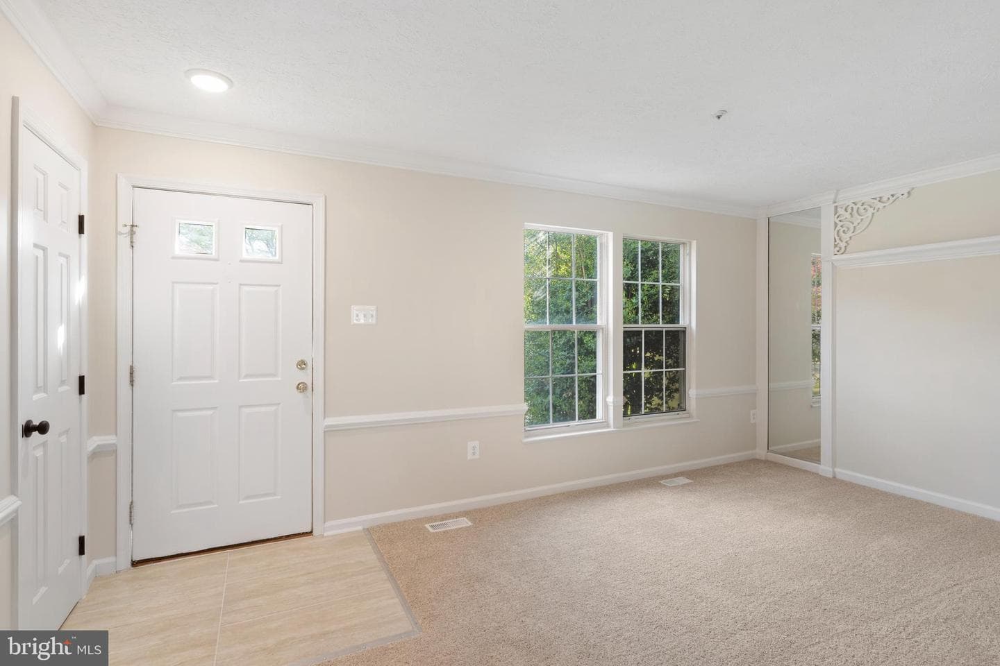 238 Leastone Lane photo 4