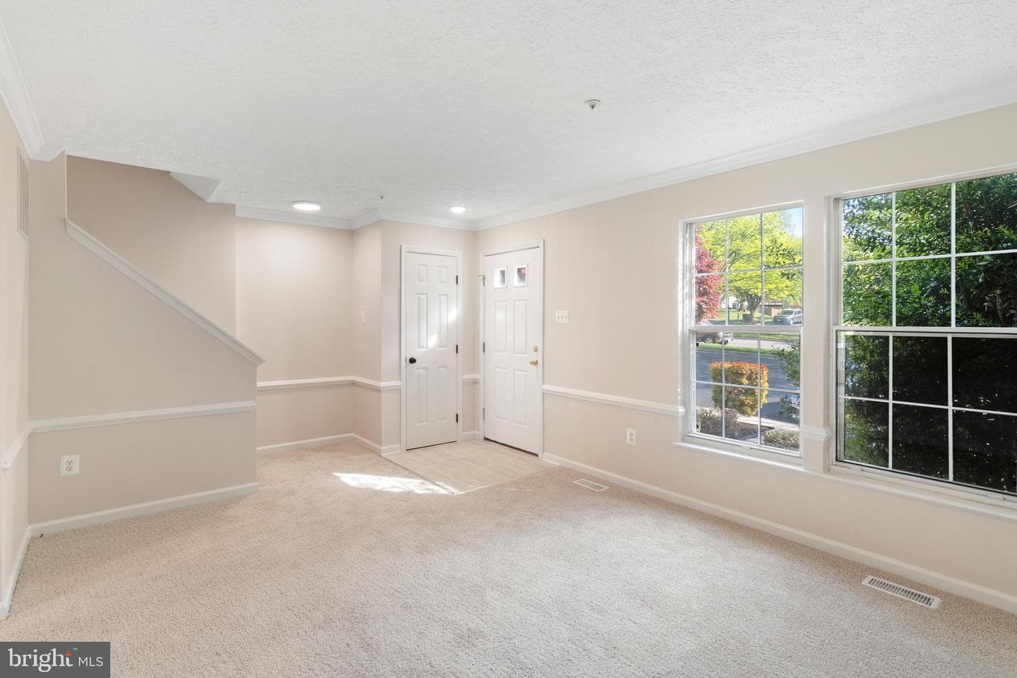 238 Leastone Lane photo 6