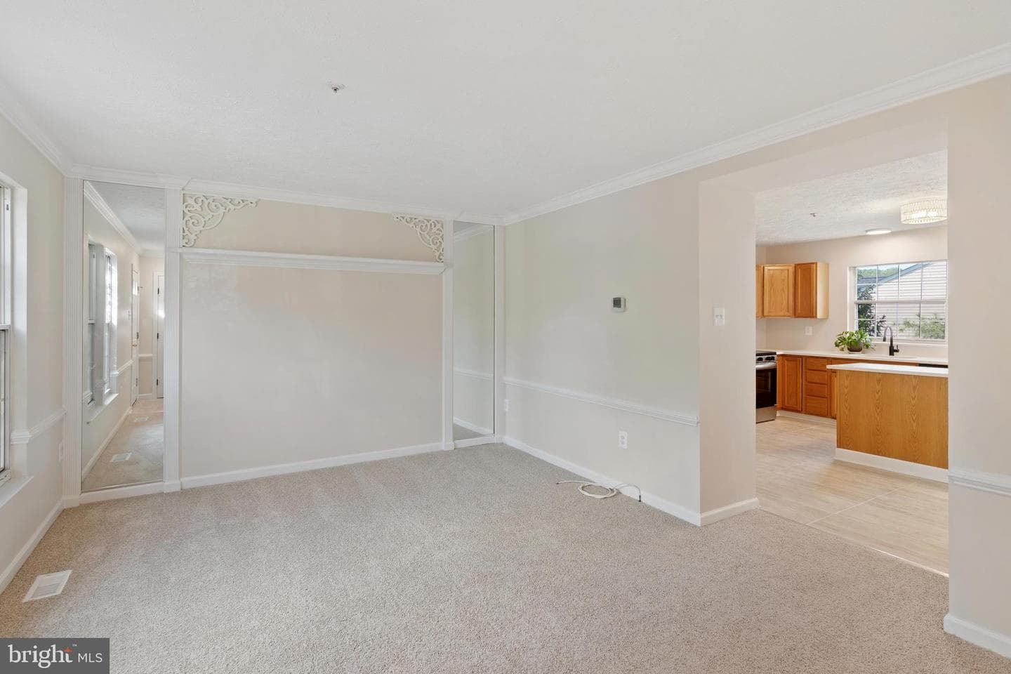 238 Leastone Lane photo 7