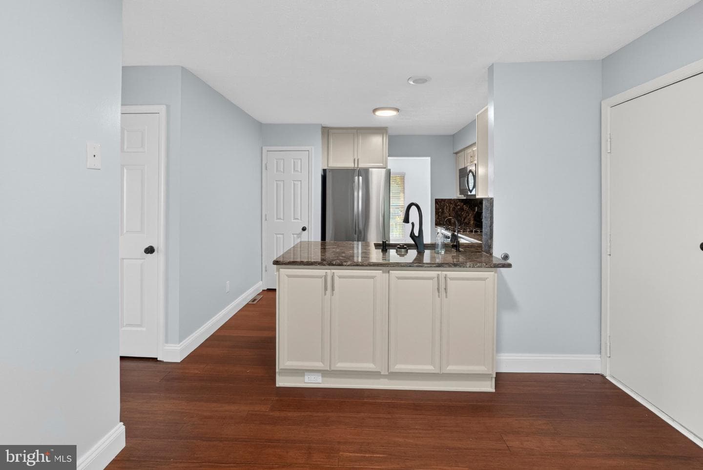 3226 Peverly Run Road photo 13