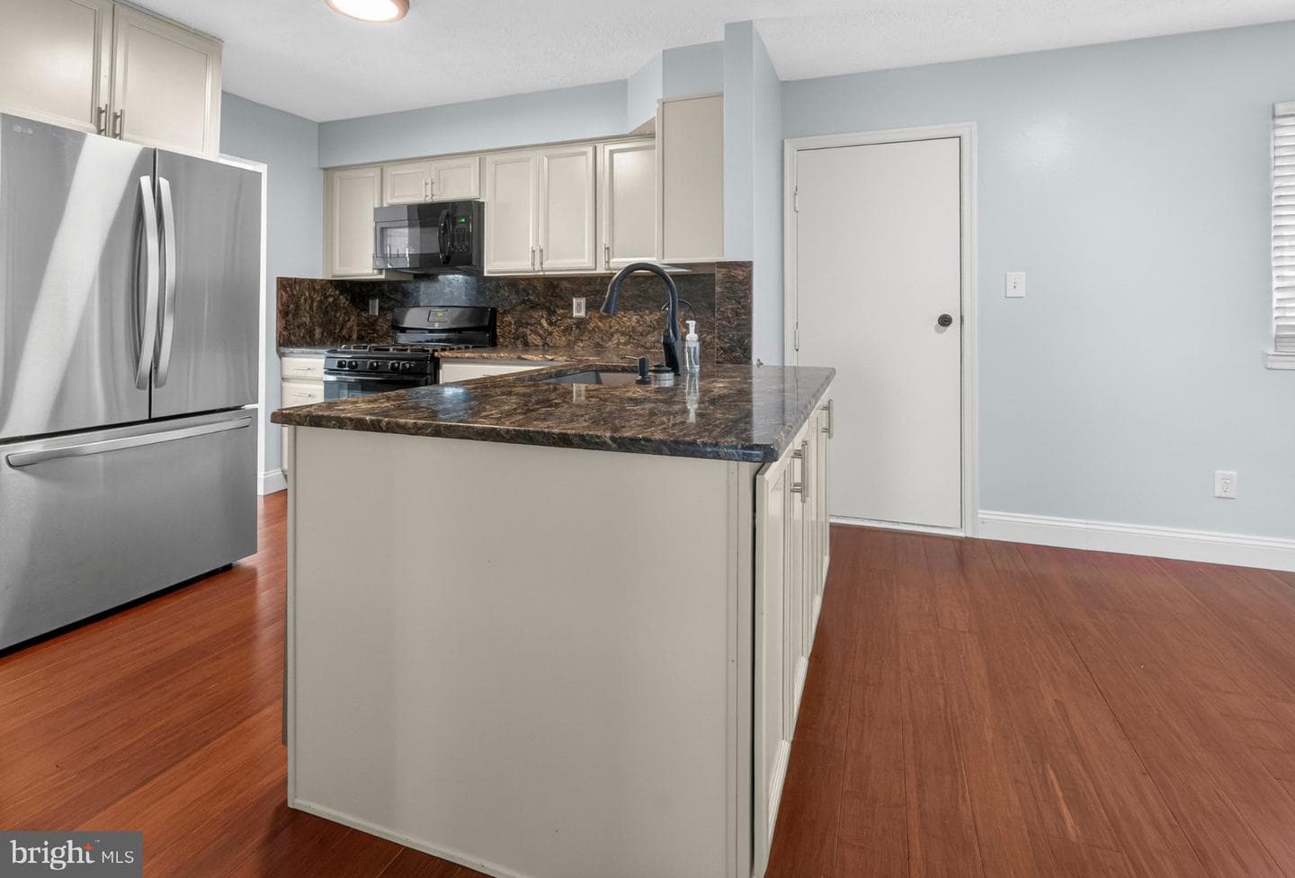 3226 Peverly Run Road photo 14
