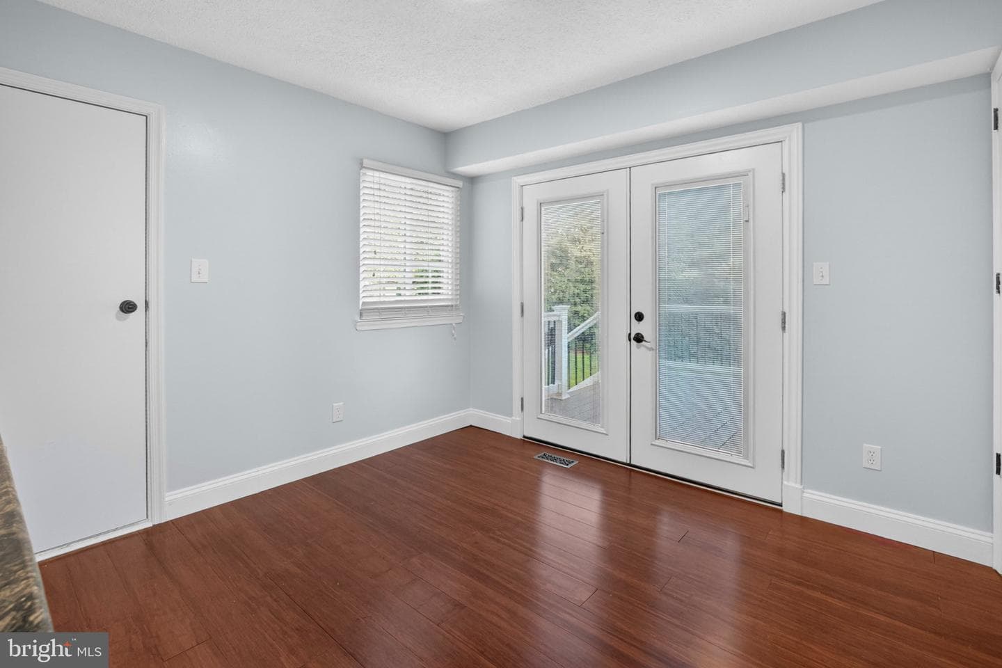 3226 Peverly Run Road photo 16