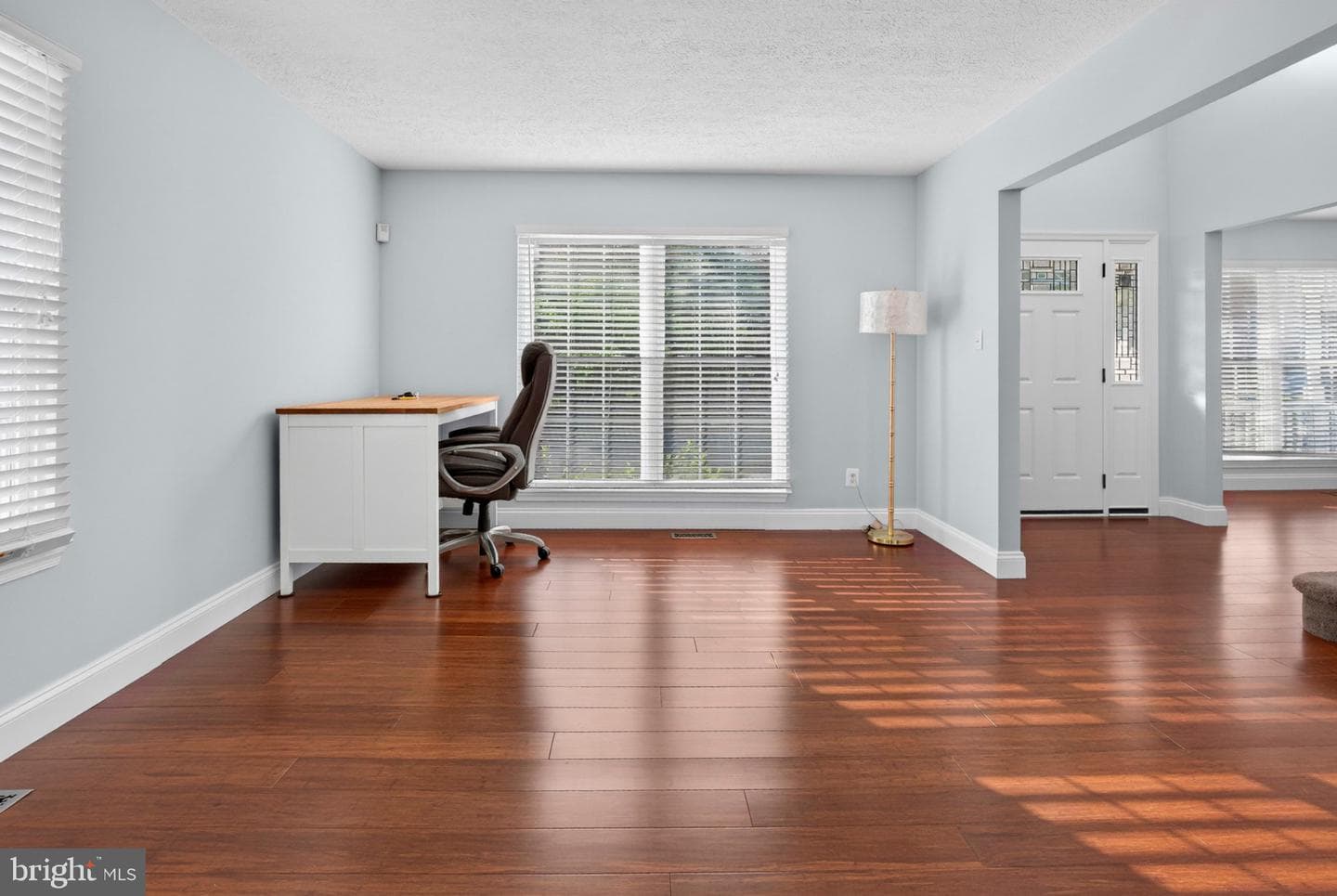 3226 Peverly Run Road photo 8