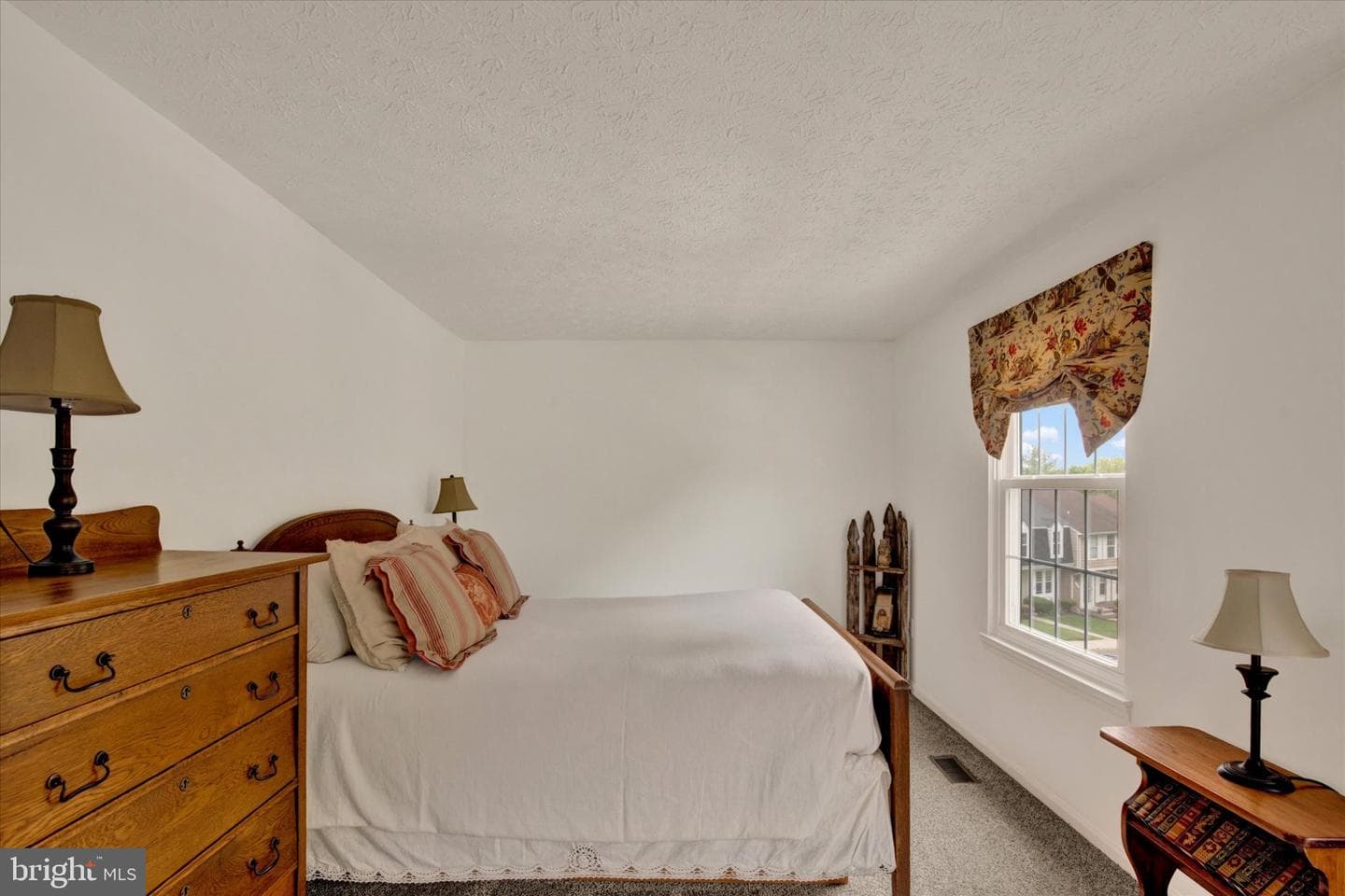 1717 Chesterfield Square photo 16