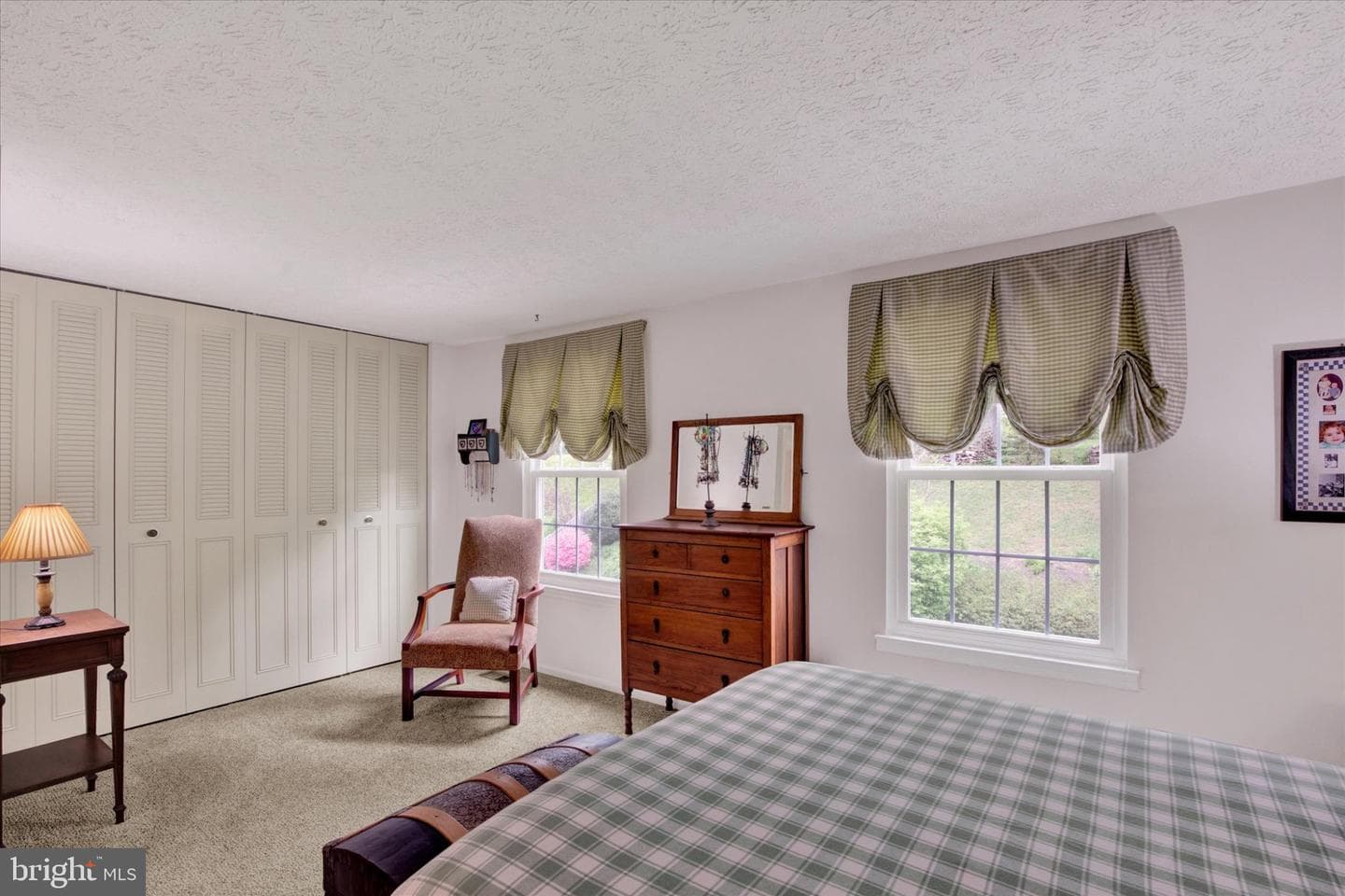 1717 Chesterfield Square photo 19