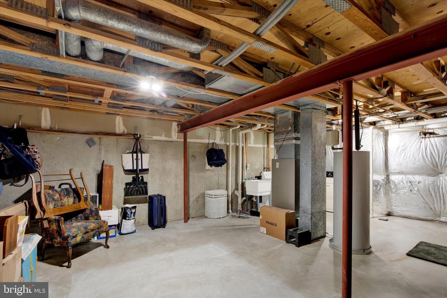 1717 Chesterfield Square photo 20