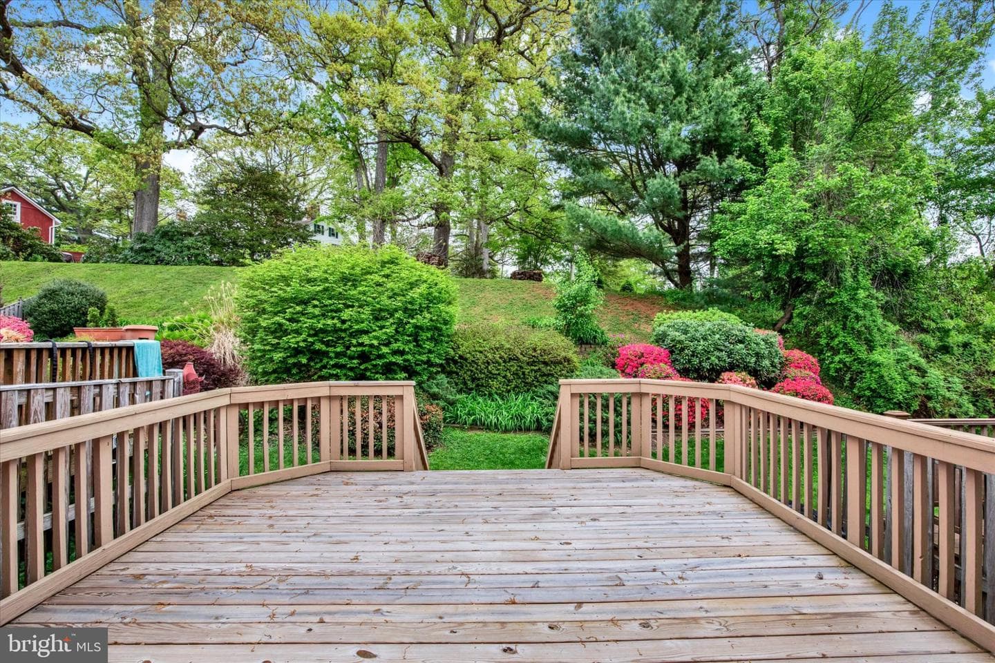 1717 Chesterfield Square photo 22